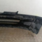 Pare choc avant PEUGEOT 106