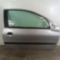 Porte avant droit PEUGEOT 206