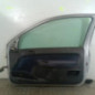 Porte avant droit PEUGEOT 206