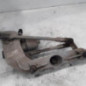 Moteur essuie glace avant RENAULT ZOE 2
