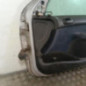 Porte avant droit PEUGEOT 206