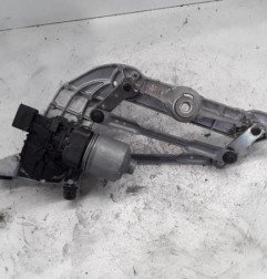 Moteur essuie glace avant RENAULT ZOE 2