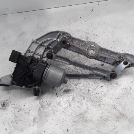 Moteur essuie glace avant RENAULT ZOE 2