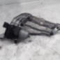 Moteur essuie glace avant RENAULT ZOE 2