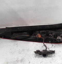 Feu arriere principal droit (feux) FORD FIESTA 5