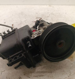 Pompe de direction MERCEDES CLASSE C 204