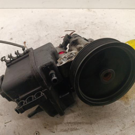 Pompe de direction MERCEDES CLASSE C 204