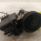 Pompe de direction MERCEDES CLASSE C 204