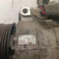 Compresseur clim MERCEDES CLASSE C 204