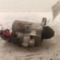 Demarreur FORD KA 2