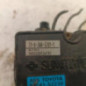 Bloc ABS (freins anti-blocage) TOYOTA YARIS VERSO