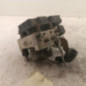 Bloc ABS (freins anti-blocage) TOYOTA YARIS VERSO