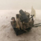 Bloc ABS (freins anti-blocage) TOYOTA YARIS VERSO