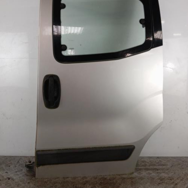 Porte laterale gauche CITROEN NEMO