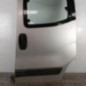 Porte laterale gauche CITROEN NEMO
