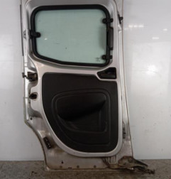 Porte laterale gauche CITROEN NEMO