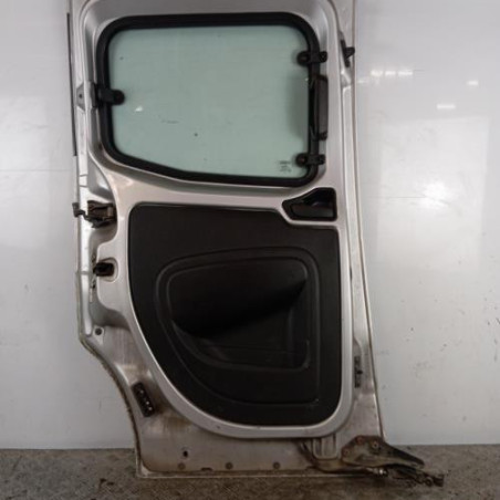 Porte laterale gauche CITROEN NEMO