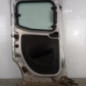 Porte laterale gauche CITROEN NEMO