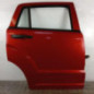 Porte arriere droit DODGE CALIBER
