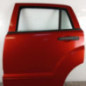 Porte arriere gauche DODGE CALIBER