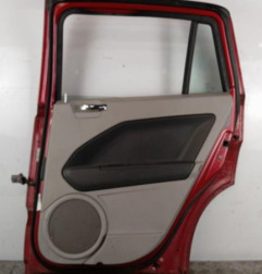 Porte arriere droit DODGE CALIBER