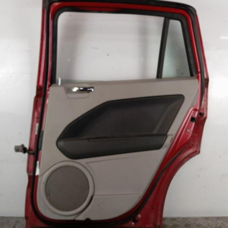 Porte arriere droit DODGE CALIBER