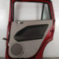 Porte arriere droit DODGE CALIBER