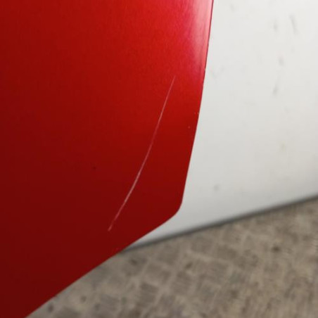 Porte arriere gauche DODGE CALIBER