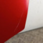 Porte arriere gauche DODGE CALIBER