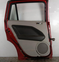 Porte arriere gauche DODGE CALIBER Photo n°3