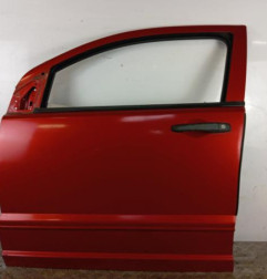 Porte avant gauche DODGE CALIBER Photo n°1