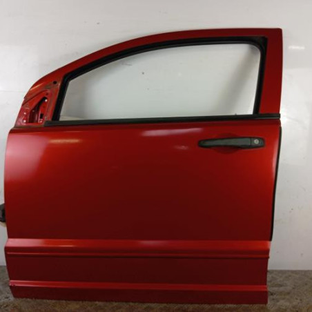 Porte avant gauche DODGE CALIBER Photo n°1