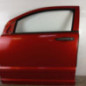 Porte avant gauche DODGE CALIBER