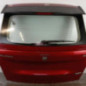 Malle/Hayon arriere DODGE CALIBER