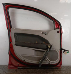Porte avant gauche DODGE CALIBER