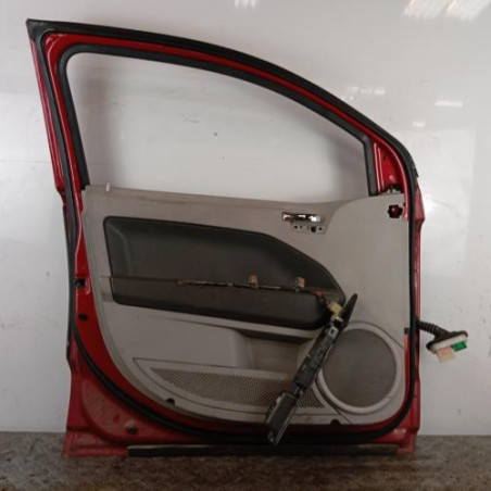 Porte avant gauche DODGE CALIBER
