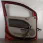 Porte avant gauche DODGE CALIBER