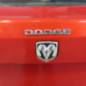 Malle/Hayon arriere DODGE CALIBER