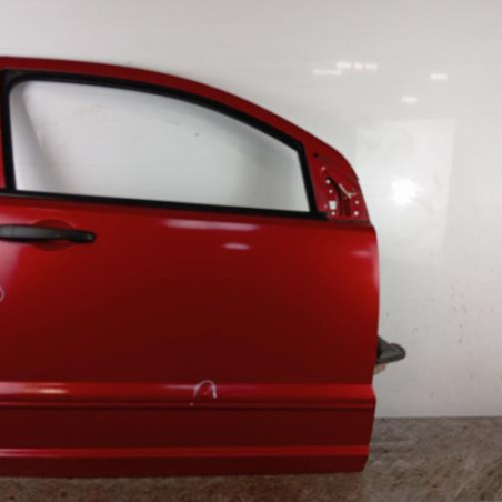 Porte avant droit DODGE CALIBER Photo n°1