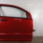 Porte avant droit DODGE CALIBER