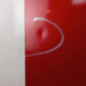 Porte avant droit DODGE CALIBER