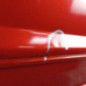 Porte avant droit DODGE CALIBER