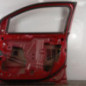 Porte avant droit DODGE CALIBER