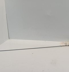 Antenne PEUGEOT 406 Photo n°1