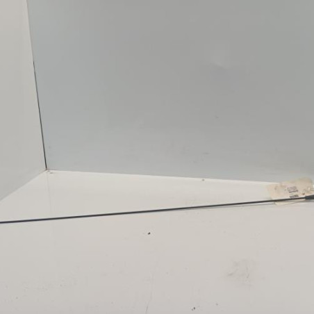 Antenne PEUGEOT 406 Photo n°1
