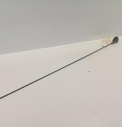 Antenne PEUGEOT 406