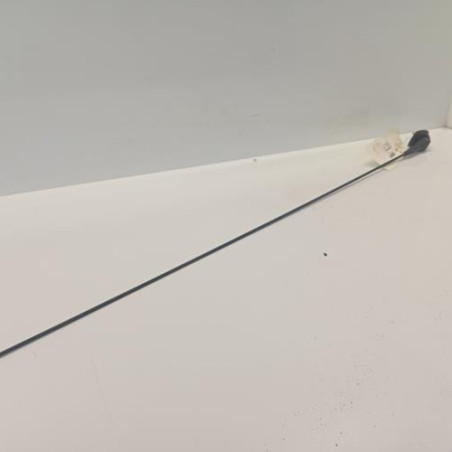 Antenne PEUGEOT 406