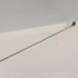 Antenne PEUGEOT 406