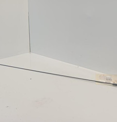 Antenne PEUGEOT 406 Photo n°3