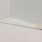 Antenne PEUGEOT 406